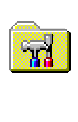 id-icon