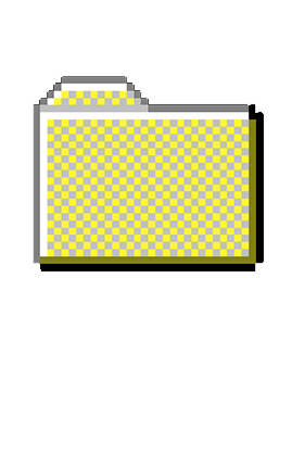 documents-icon