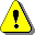 warning-icon