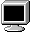 screen-icon