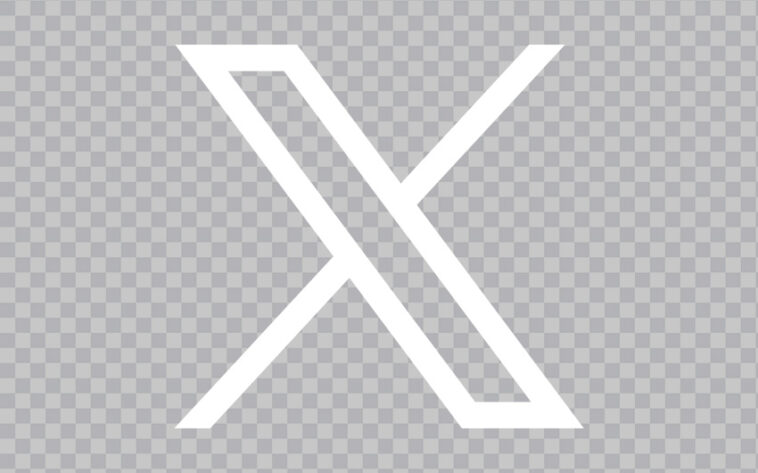twitter-icon